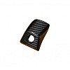 Photo of Novitec COVER REARVIEW-CAMERA for the Ferrari F8 Tributo/Spider - Image 1